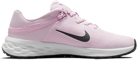 나이키 레볼루션 6 플라이이즈 넥스트 네이처 "폼 파우더" (초등학생) DD1113-608 Order 나이키 레볼루션 6 플라이이즈 넥스트 네이처 "폼 파우더" (초등학생) DD1113-608