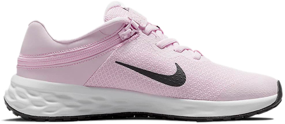(Kanak-Kanak) Nike Revolution 6 Flyease Next Nature 'Foam Powder' DD1113-608 Order (Kanak-Kanak) Nike Revolution 6 Flyease Next Nature 'Foam Powder' DD1113-608