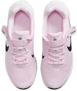 (Niños) Nike Revolution 6 Flyease Next Nature 'Espuma en Polvo' DD1113-608 Shop (Niños) Nike Revolution 6 Flyease Next Nature 'Espuma en Polvo' DD1113-608