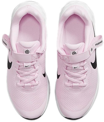 (Kanak-Kanak) Nike Revolution 6 Flyease Next Nature 'Foam Powder' DD1113-608 Shop (Kanak-Kanak) Nike Revolution 6 Flyease Next Nature 'Foam Powder' DD1113-608
