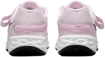 나이키 레볼루션 6 플라이이즈 넥스트 네이처 "폼 파우더" (초등학생) DD1113-608 Purchase 나이키 레볼루션 6 플라이이즈 넥스트 네이처 "폼 파우더" (초등학생) DD1113-608