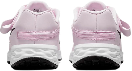 (Niños) Nike Revolution 6 Flyease Next Nature 'Espuma en Polvo' DD1113-608 Purchase (Niños) Nike Revolution 6 Flyease Next Nature 'Espuma en Polvo' DD1113-608