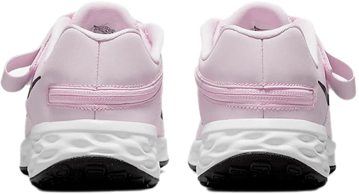 (Kanak-Kanak) Nike Revolution 6 Flyease Next Nature 'Foam Powder' DD1113-608 Purchase (Kanak-Kanak) Nike Revolution 6 Flyease Next Nature 'Foam Powder' DD1113-608