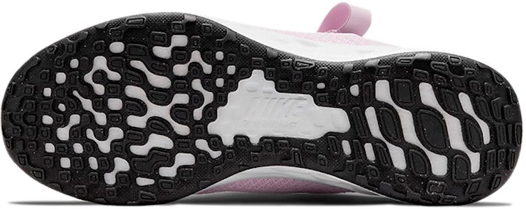 (Niños) Nike Revolution 6 Flyease Next Nature 'Espuma en Polvo' DD1113-608 Details for (Niños) Nike Revolution 6 Flyease Next Nature 'Espuma en Polvo' DD1113-608