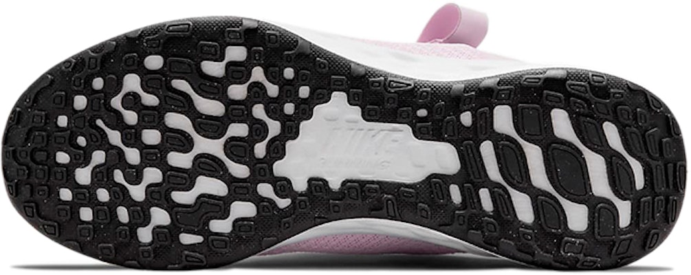(Kanak-Kanak) Nike Revolution 6 Flyease Next Nature 'Foam Powder' DD1113-608 Details for (Kanak-Kanak) Nike Revolution 6 Flyease Next Nature 'Foam Powder' DD1113-608