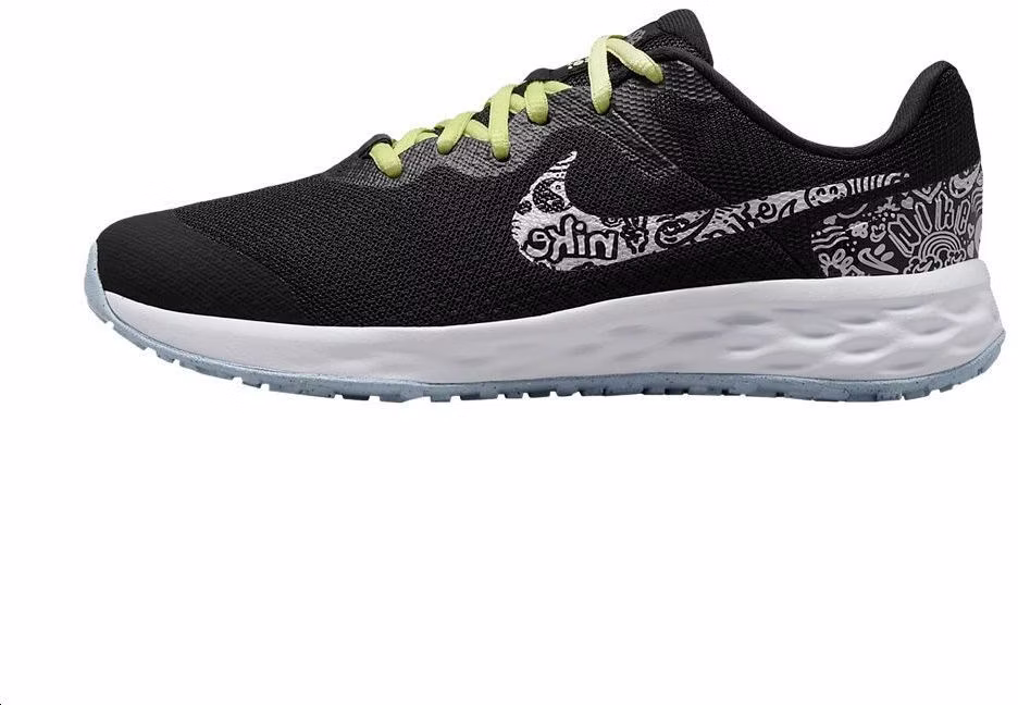 nike-revolution-6-next-nature-jp-doodles-gs