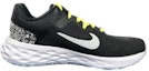 Order (小學生)Nike Revolution 6 Next Nature JP 'Doodles' DV3181-001