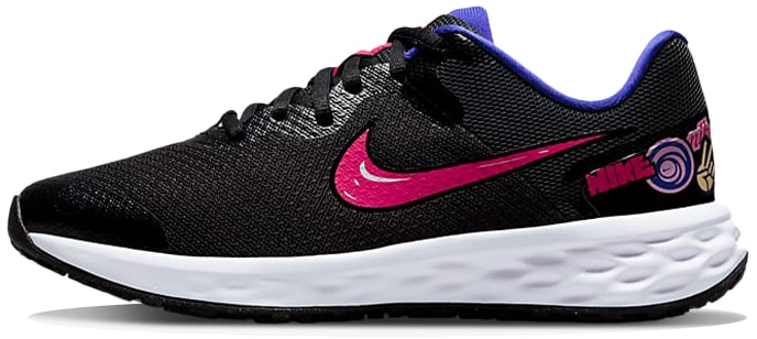 nike-revolution-6-se-street-art-gs