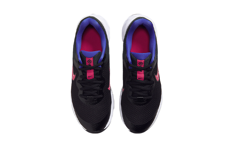 Shop (大童款) Nike Revolution 6 SE '街頭藝術' DD1104-013