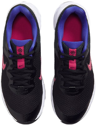 (Grade School) Nike Revolution 6 SE 'Street Art' DD1104-013 Shop (Grade School) Nike Revolution 6 SE 'Street Art' DD1104-013