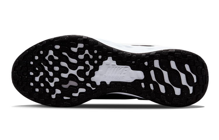 Details for (大童款) Nike Revolution 6 SE '街頭藝術' DD1104-013