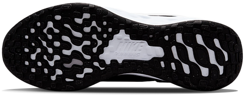 (Grade School) Nike Revolution 6 SE 'Street Art' DD1104-013 Details for (Grade School) Nike Revolution 6 SE 'Street Art' DD1104-013