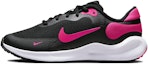 Buy (Kanak-Kanak) Nike Revolution 7 'Hitam Hyper Merah Jambu' FB7689-002