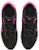 (Kanak-Kanak) Nike Revolution 7 'Hitam Hyper Merah Jambu' FB7689-002