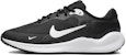 (Kanak-kanak) Nike Revolution 7 'Hitam Putih' FB7689-003