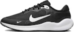 Buy (Kanak-kanak) Nike Revolution 7 'Hitam Putih' FB7689-003