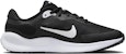 (Kanak-kanak) Nike Revolution 7 'Hitam Putih' FB7689-003