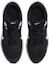 Shop (Kanak-kanak) Nike Revolution 7 'Hitam Putih' FB7689-003