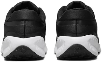 Purchase (兒童款) Nike Revolution 7 '黑白' FB7689-003