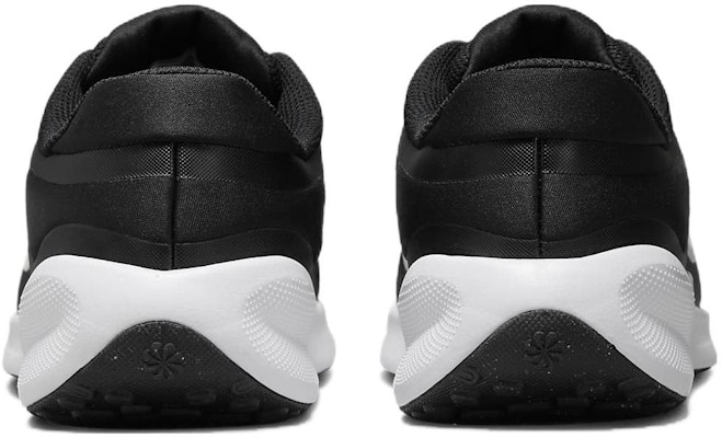 (兒童款) Nike Revolution 7 '黑白' FB7689-003 Purchase (兒童款) Nike Revolution 7 '黑白' FB7689-003