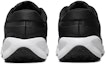 Purchase (Kanak-kanak) Nike Revolution 7 'Hitam Putih' FB7689-003