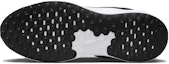 Details for (Kanak-kanak) Nike Revolution 7 'Hitam Putih' FB7689-003