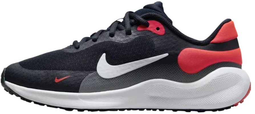 (Sekolah Rendah) Nike Revolution 7 'Dark Obsidian Crimson' FB7689-400 Buy (Sekolah Rendah) Nike Revolution 7 'Dark Obsidian Crimson' FB7689-400