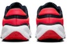 Lookbook (Sekolah Rendah) Nike Revolution 7 'Dark Obsidian Crimson' FB7689-400