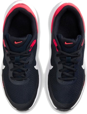 (Sekolah Rendah) Nike Revolution 7 'Dark Obsidian Crimson' FB7689-400 Shop (Sekolah Rendah) Nike Revolution 7 'Dark Obsidian Crimson' FB7689-400