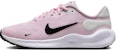(Kanak-Kanak) Nike Revolution 7 'Pink Foam Black' FB7689-600