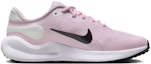 Order (Kanak-Kanak) Nike Revolution 7 'Pink Foam Black' FB7689-600