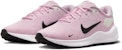 (Kanak-Kanak) Nike Revolution 7 'Pink Foam Black' FB7689-600