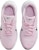 (Kanak-Kanak) Nike Revolution 7 'Pink Foam Black' FB7689-600