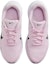 Shop (Kanak-Kanak) Nike Revolution 7 'Pink Foam Black' FB7689-600