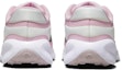 Purchase (Kanak-Kanak) Nike Revolution 7 'Pink Foam Black' FB7689-600