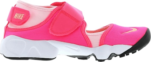 (Grade School) Nike Rift 'Racer Pink' 314149-601 (Grade School) Nike Rift 'Racer Pink' 314149-601