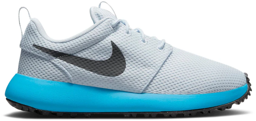 (Grade School) Nike Roshe 2 Golf ''Grigio Blu Fulmine'' DZ6895-004 Buy (Grade School) Nike Roshe 2 Golf ''Grigio Blu Fulmine'' DZ6895-004