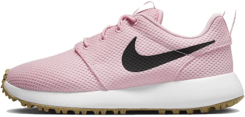 Nike Roshe 2 Golf GS ''Rosa Medio Gum'' DZ6895-601 Buy Nike Roshe 2 Golf GS ''Rosa Medio Gum'' DZ6895-601