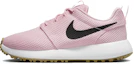 Buy Nike Roshe 2 Golf GS ''Rosa Medio Gum'' DZ6895-601
