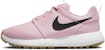 Nike Roshe 2 Golf (Kanak-kanak) 'Medium Soft Pink Gum' DZ6895-601