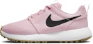 Buy Nike Roshe 2 Golf (Kanak-kanak) 'Medium Soft Pink Gum' DZ6895-601