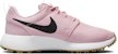 Nike Roshe 2 Golf (Kanak-kanak) 'Medium Soft Pink Gum' DZ6895-601
