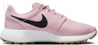 Order Nike Roshe 2 Golf (Kanak-kanak) 'Medium Soft Pink Gum' DZ6895-601