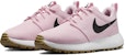 Nike Roshe 2 Golf (Kanak-kanak) 'Medium Soft Pink Gum' DZ6895-601