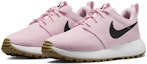 Lookbook Nike Roshe 2 Golf (Kanak-kanak) 'Medium Soft Pink Gum' DZ6895-601