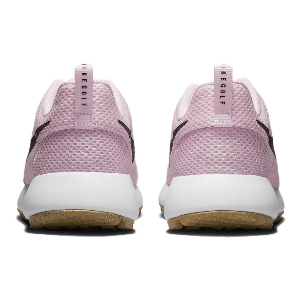 Shop Nike Roshe 2 Golf GS ''Rosa Medio Gum'' DZ6895-601