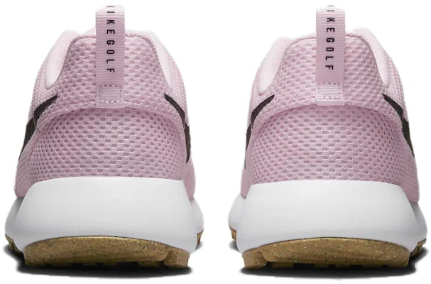 Nike Roshe 2 Golf GS ''Rosa Medio Gum'' DZ6895-601 Shop Nike Roshe 2 Golf GS ''Rosa Medio Gum'' DZ6895-601