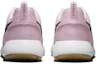 Shop Nike Roshe 2 Golf GS ''Rosa Medio Gum'' DZ6895-601