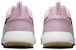 Nike Roshe 2 Golf (Kanak-kanak) 'Medium Soft Pink Gum' DZ6895-601