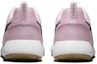 Shop Nike Roshe 2 Golf (Kanak-kanak) 'Medium Soft Pink Gum' DZ6895-601